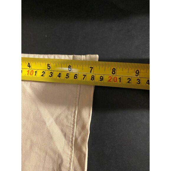 Bonobos Travel Jean Mens 31x34 Preppy Pants Outdoor Casual Streetwear NWT - Picture 8 of 8